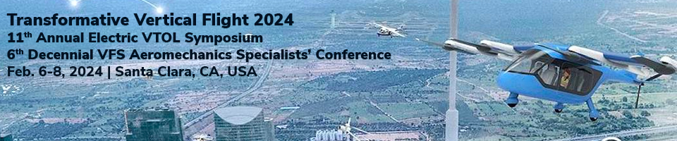 TVF 2024 Banner
