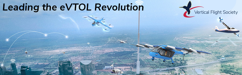 TVF 2021 Banner