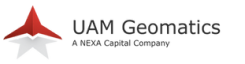 UAM Geomatics