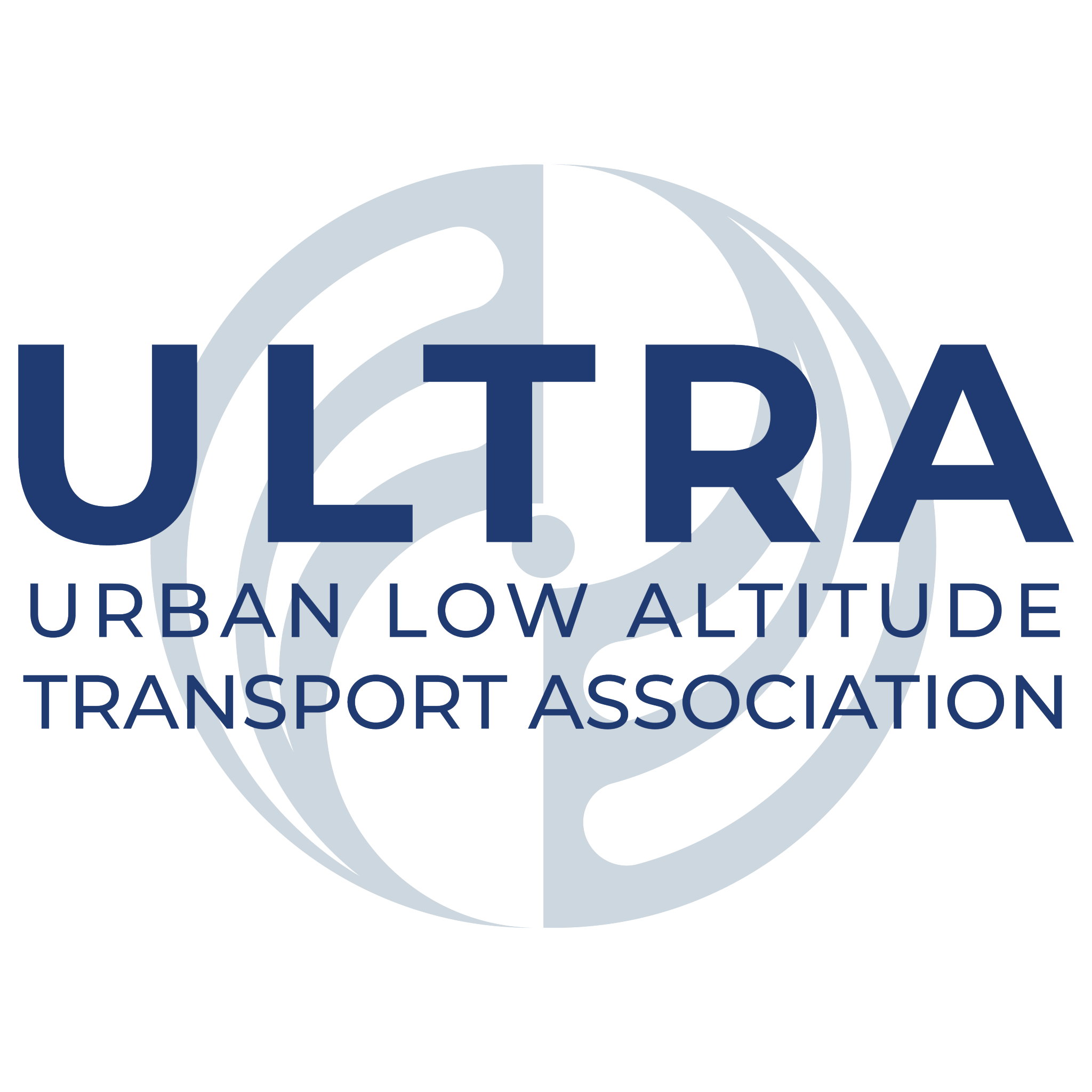 ULTRA