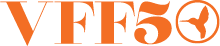 VFF50 logo (png)