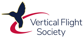 VFS logo (png)