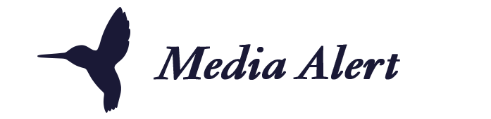 VFS Media Alert Banner