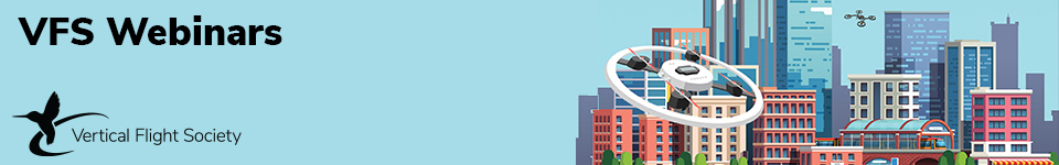 VFS Webinar Schedule Banner