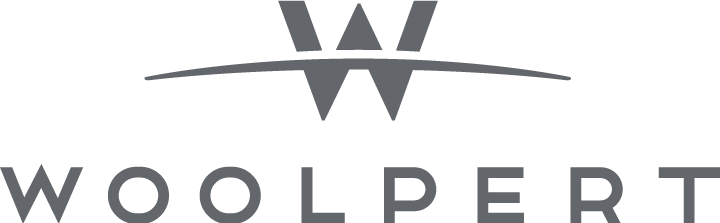 Woolpert
