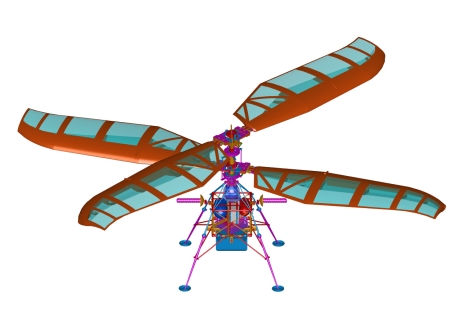 MARV 2000 (jpg)