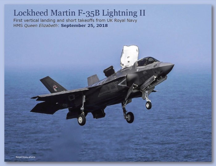 2022 September