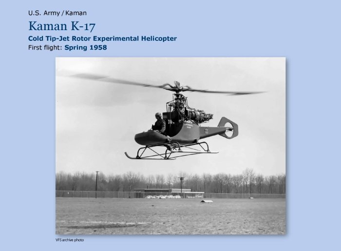 2023 April