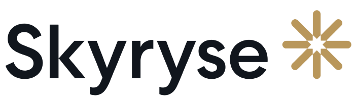 Skyryse