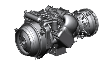 ATEC HPW3000
