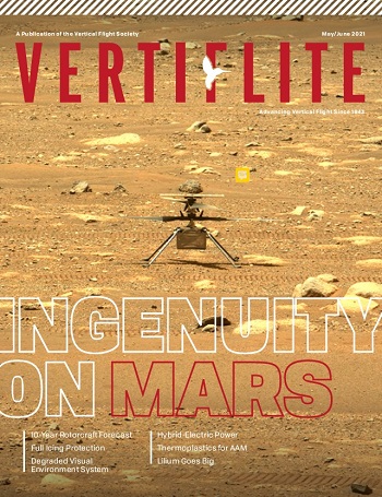 Vertiflite May/June 2021 cover (350 px jpg)