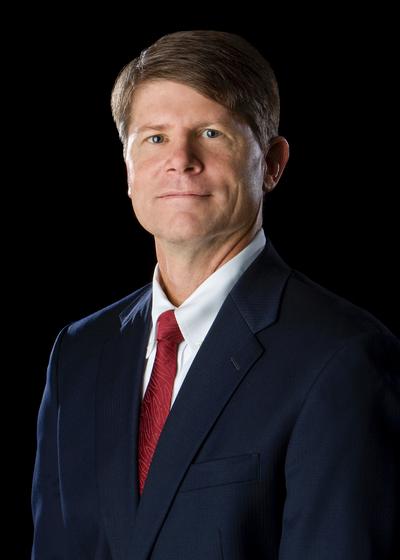 John Garrison, Bell Helicopter John Garrison, Bell Helicopter