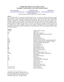 Gessow Paper 2006
