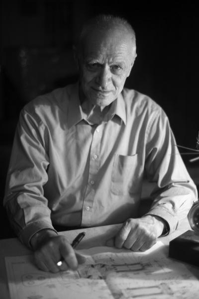 Marat Nikolayevich Tishchenko