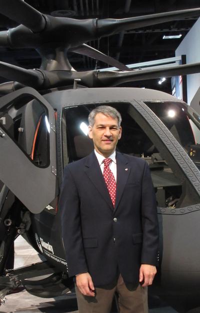 2016 Jan-Feb Vertiflite Commentary
