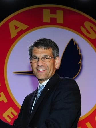 Nikolsky-Award-Presentation-2014