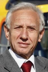 Santino Pancotti (jpg)