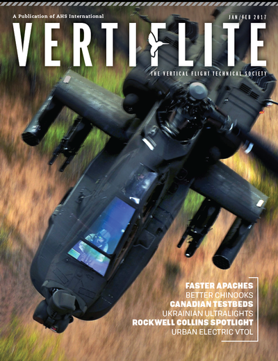 Jan-Feb Vertiflite 2017 cover