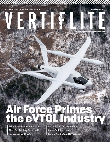 Vertiflite March/April 2021 cover (350 px jpg)