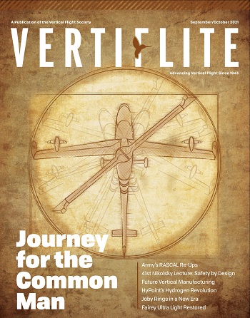 Vertiflite July./Aug 2021 cover (350 px jpg)