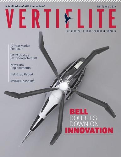 Vertiflite cover, May-June 2017 (jpg)