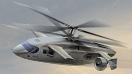 AVX JMR image (150 px tall)