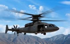 Sikorsky JMR image (150 px tall)
