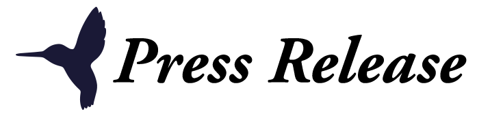 VFS press release banner