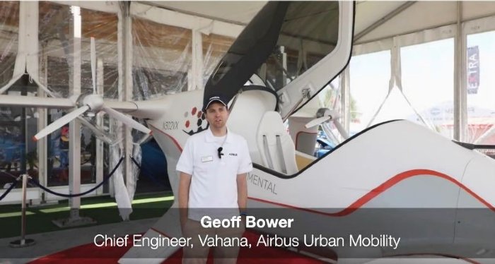 Airbus A3 Geoff Bower interview (jpg)
