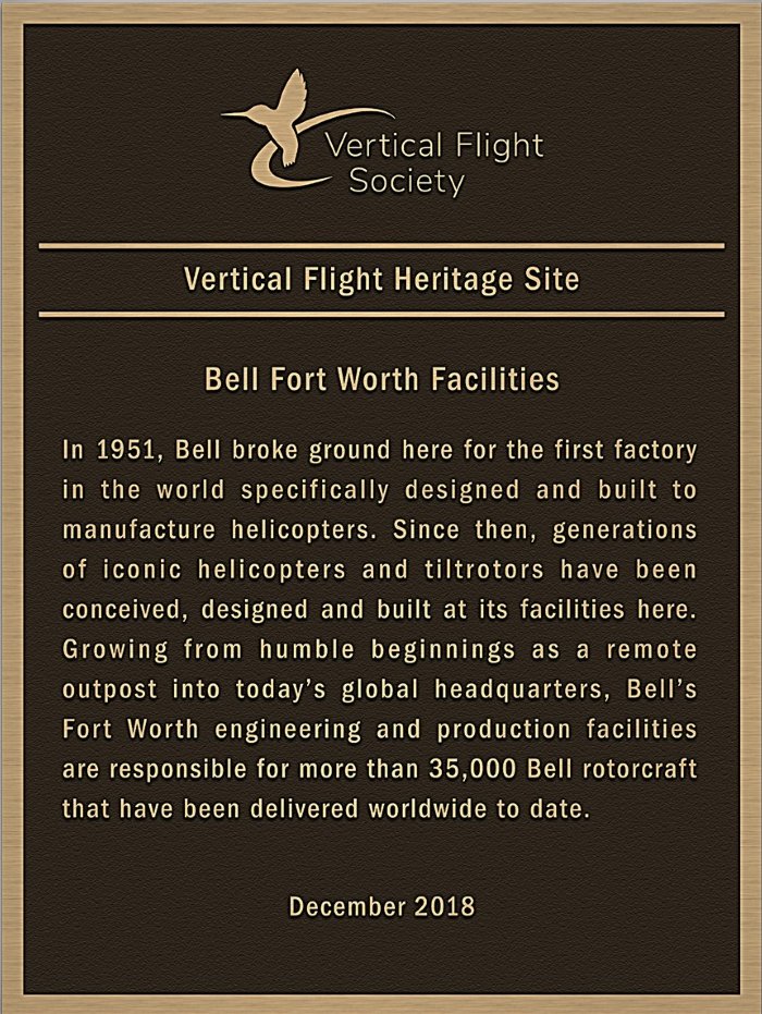 Bell Fort Worth Plaque (jpg)