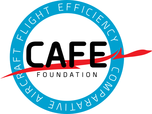 CAFE logo (png)