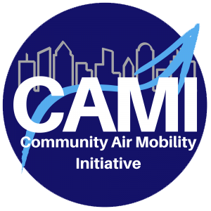 CAMI Logo
