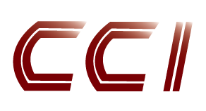 Crown Consulting Inc Logo