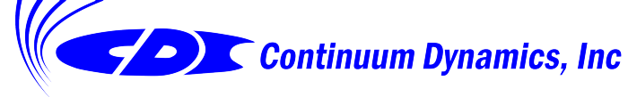 CDI logo
