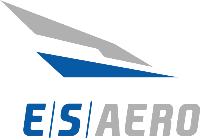 ES Aero