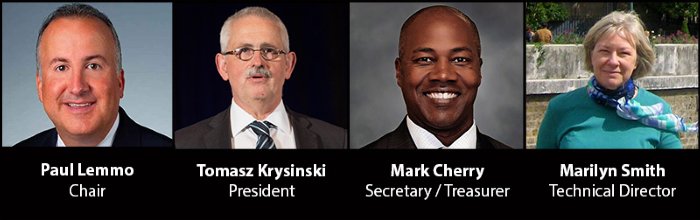 VFS Board Executive Committee 2021-2022 (jpg)