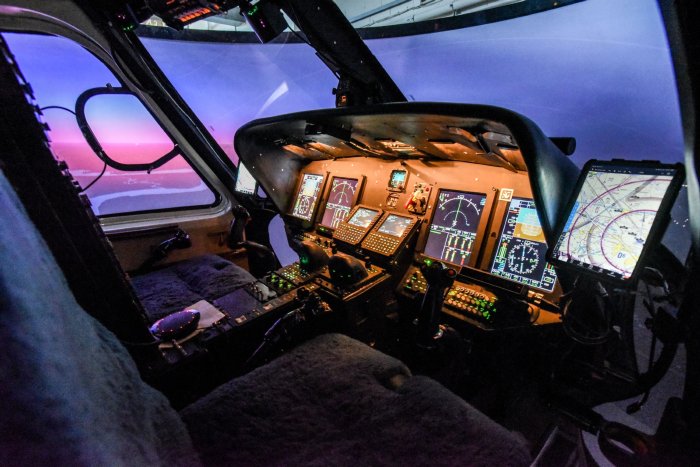 FAA-Research-The-Overall-Best-Paper-2024