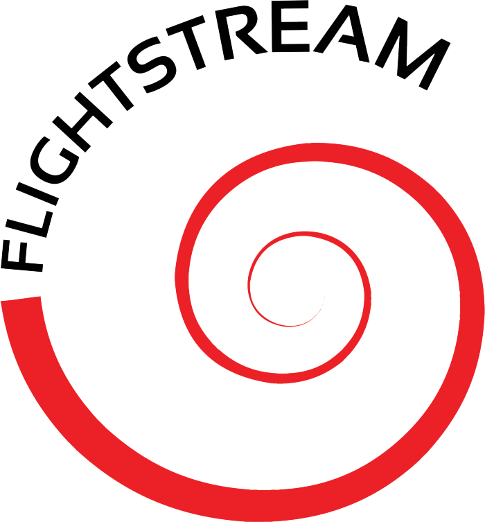 Research InFlight