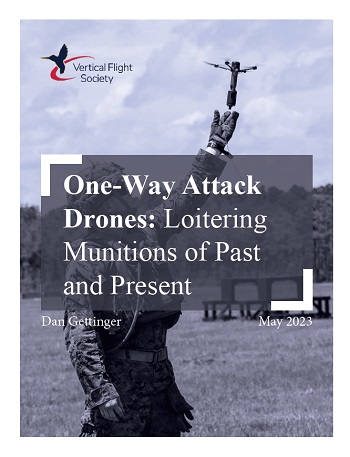 VFS Publishes - One-Way Attack Drones (jpg)