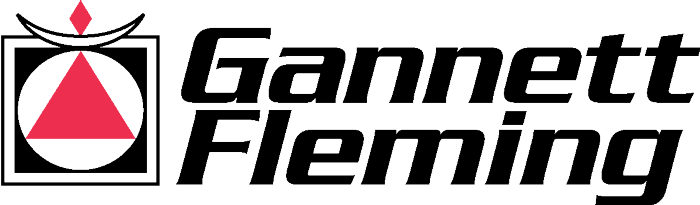 Gannett Fleming logo (400 px) png