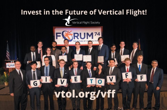 Give to VFF ad (jpg)