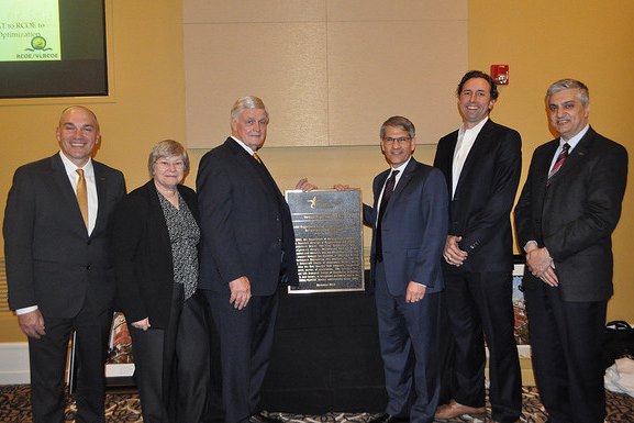 GT Heritage Plaque ceremony (jpg)