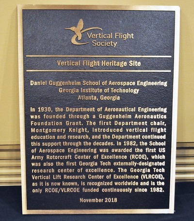 GT Heritage Site plaque (jpg)