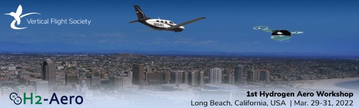 H2Aero-Symposium