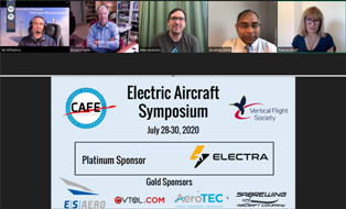 CAFE EAS2020 (H2 panel) png