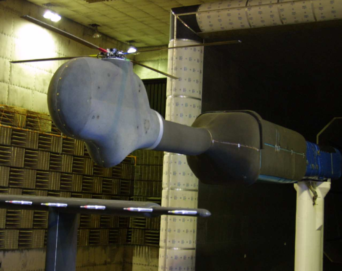 HART model (jpg)