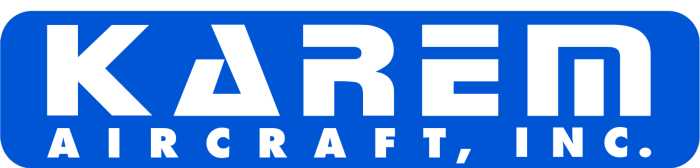 Karem logo