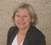 Nikolsky Lectureship to Prof. Marilyn Smith in year 2022