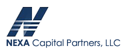 Nexa Logo