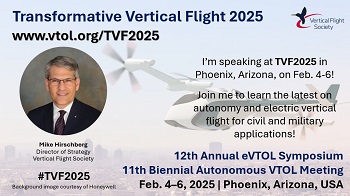 TVF2025 PPT templates